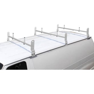 U.S. RACK® - Van Racks