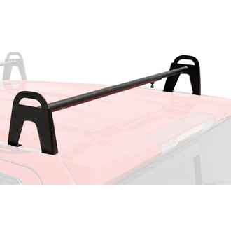 U.S. RACK® - Universal Crossbar Bar System