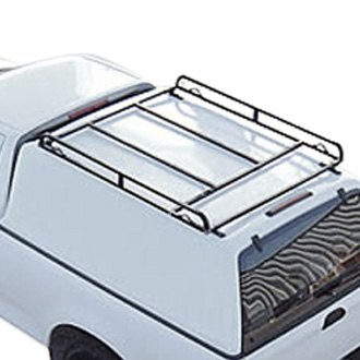 U.S. RACK® - Canopy Truck Rack