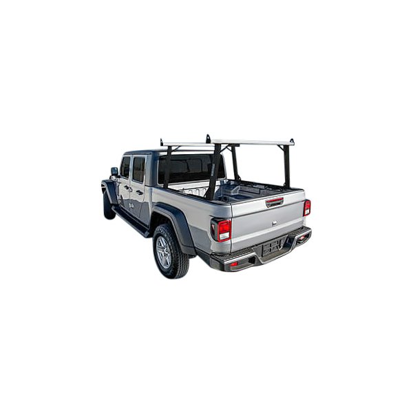  U.S. RACK® - Clipper Truck Rack