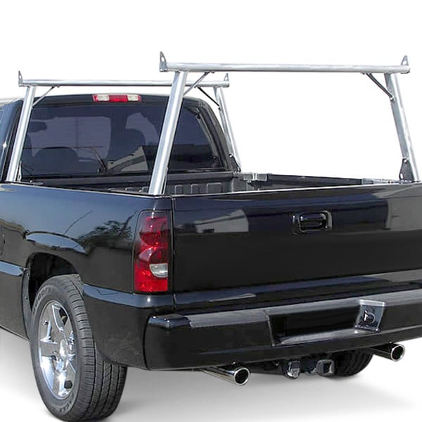 U.S. RACK® 82270251 - Clipper Truck Rack