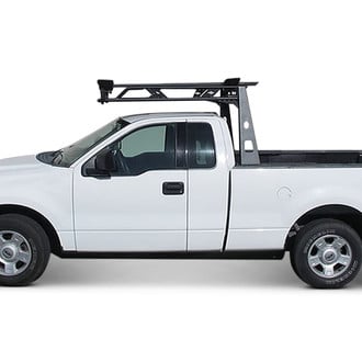 U.S. RACK® - Fifth Wheel 6 Truck Rack