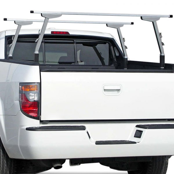 U.S. RACK® - Ridgeline 1 Truck Rack