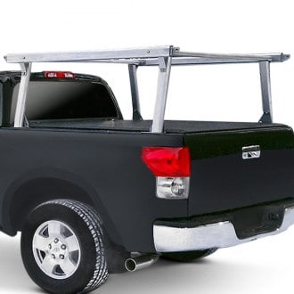 U.S. RACK™ | Truck Racks — CARiD.com