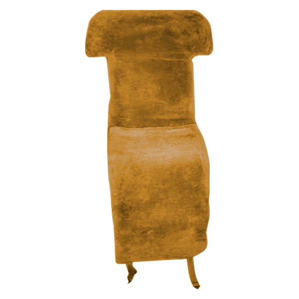 US Sheepskin® - Tailor-Made Full Surface Seat Insert