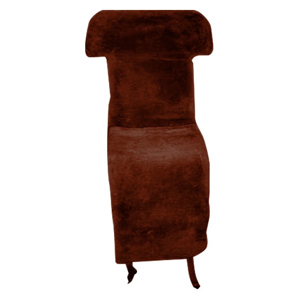 US Sheepskin® - Tailor-Made Full Surface Seat Insert