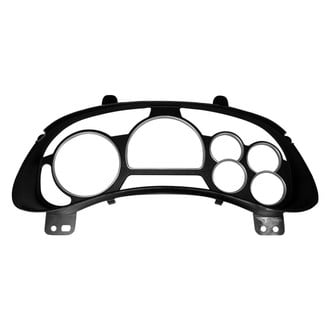 US Speedo® - Replacement Lens