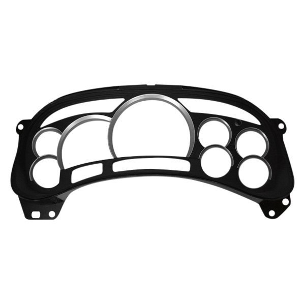 US Speedo® - Replacement Lens