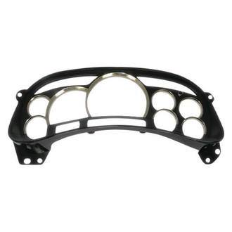 US Speedo® - Replacement Lens