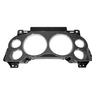 US Speedo® - Replacement Lens