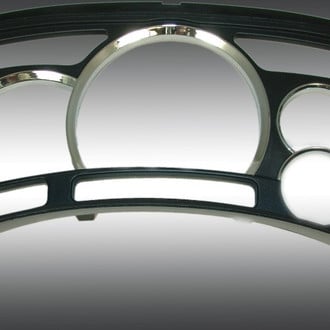 US Speedo® - OEM Replacement Lens