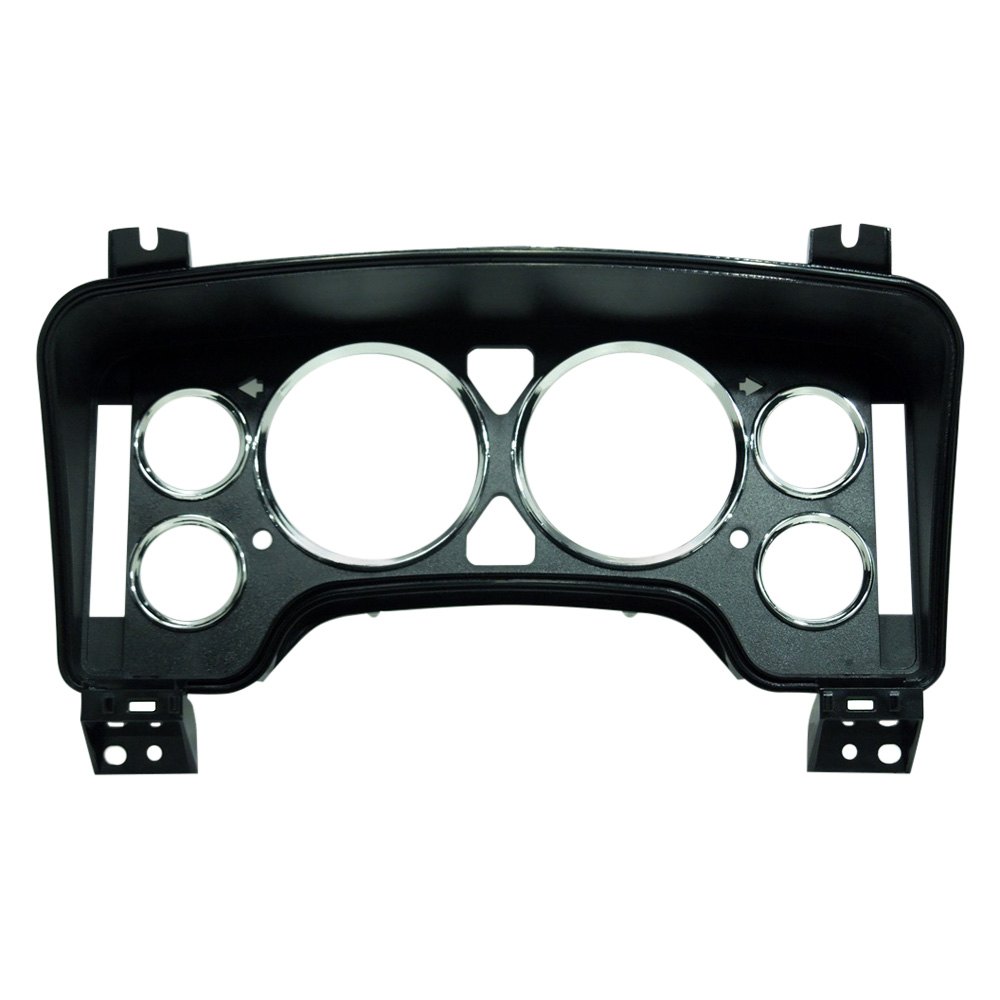 US Speedo® LENS080 OEM Replacement Lens