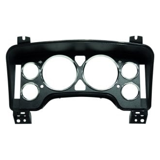 US Speedo® - Replacement Lens