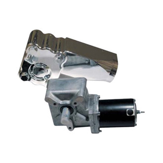 Us Tarp® - Tarping System Motor Assembly