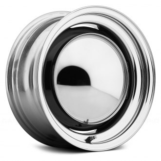 1964 Ford Fairlane Rims & Custom Wheels at CARiD.com