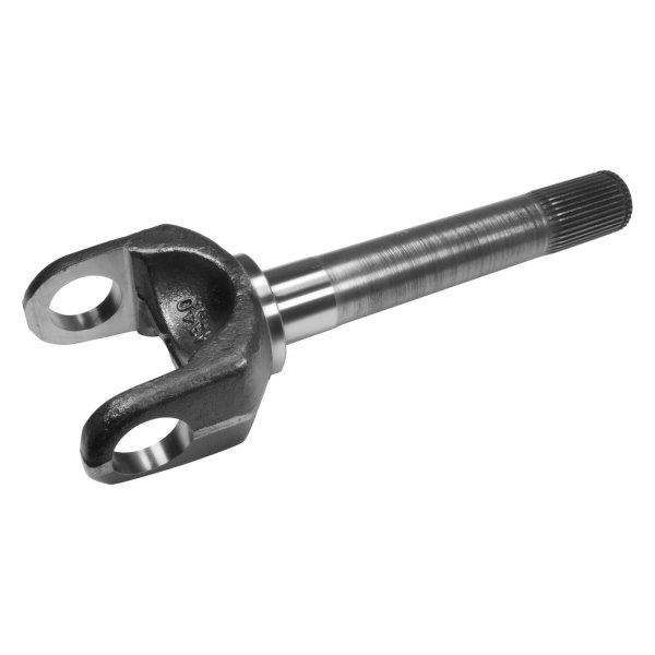 USA Standard Gear® - Front Outer Stub Axle