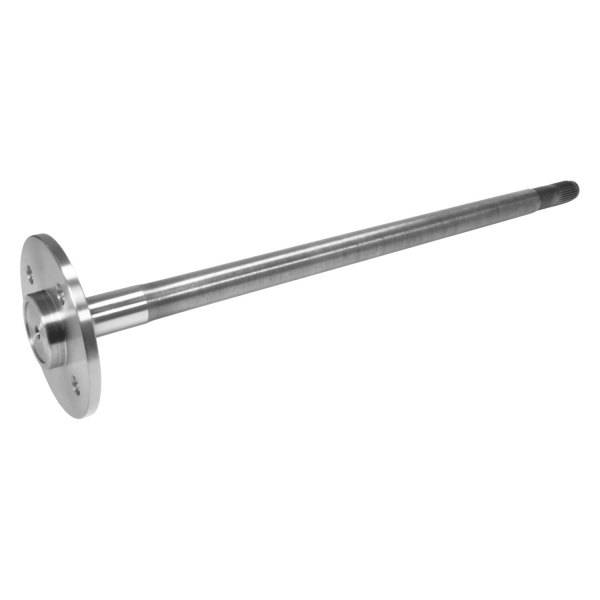 USA Standard Gear® - Rear Driver and Passenger Side Axle Shaft