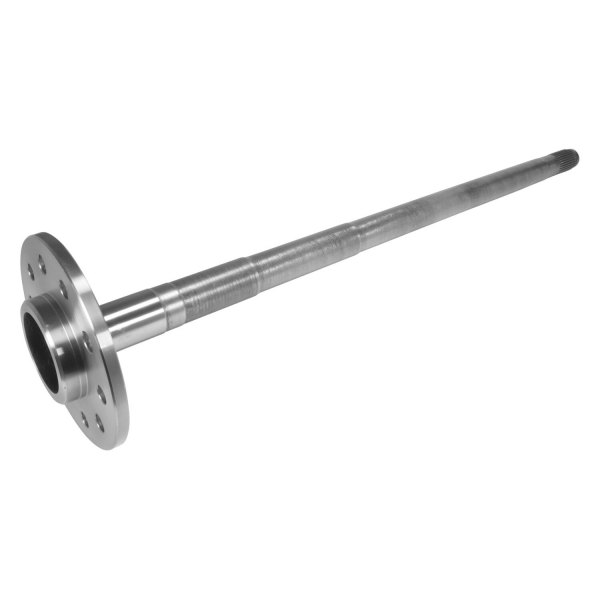 USA Standard Gear® - Rear Passenger Side Axle Shaft