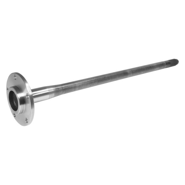 USA Standard Gear® - Rear Passenger Side Axle Shaft