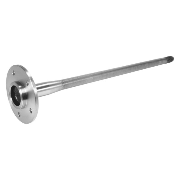 USA Standard Gear® - Rear Driver Side Axle Shaft