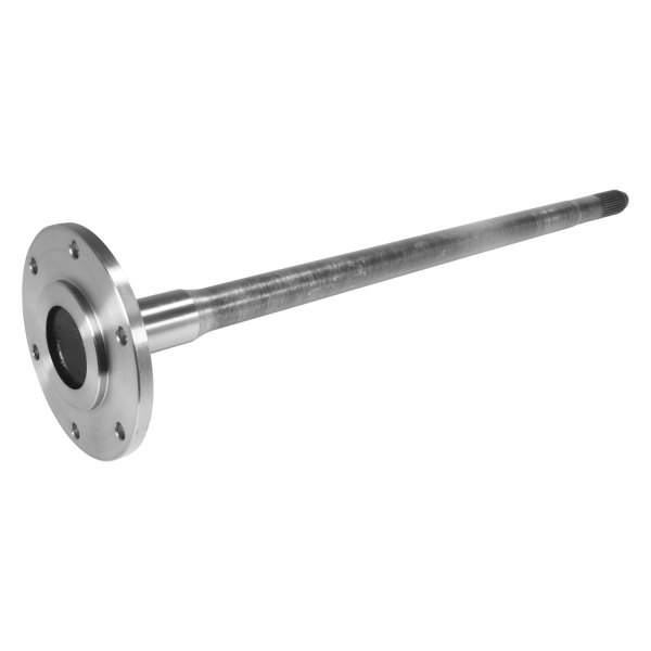 USA Standard Gear® - Rear Driver Side Axle Shaft