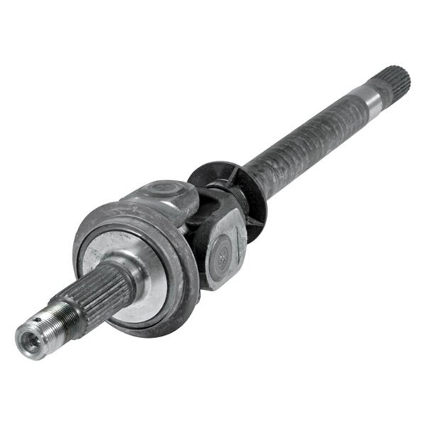 USA Standard Gear® - Front Driver Side Axle Shaft Kit