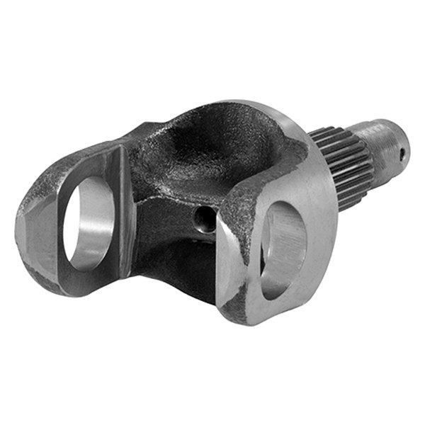 USA Standard Gear® - Front Stub Axle