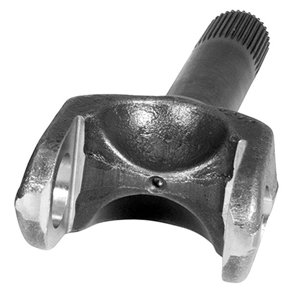 USA Standard Gear® - Front Stub Axle