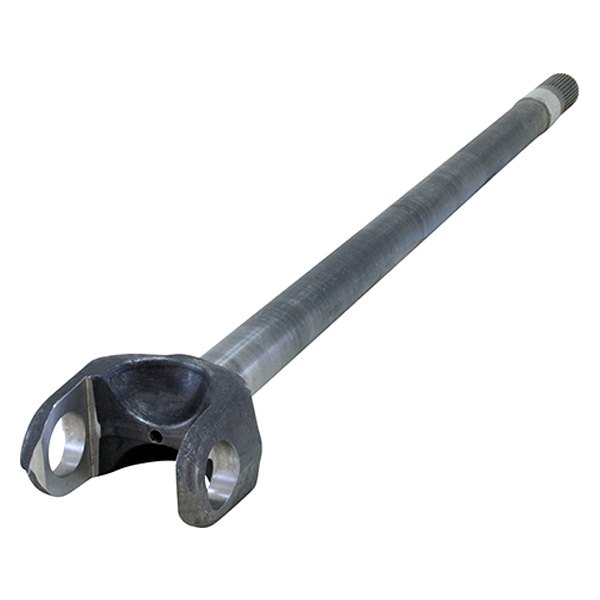 USA Standard Gear® ZA W39461 Front Passenger Side Inner Axle Shaft