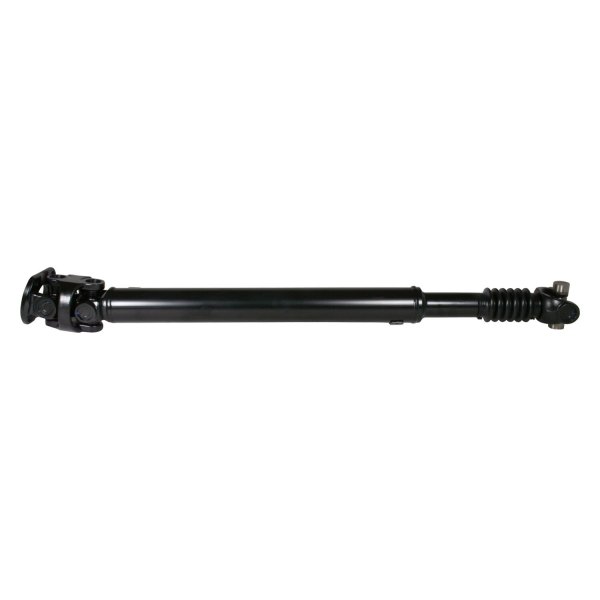 USA Standard Gear® - Front Driveshaft