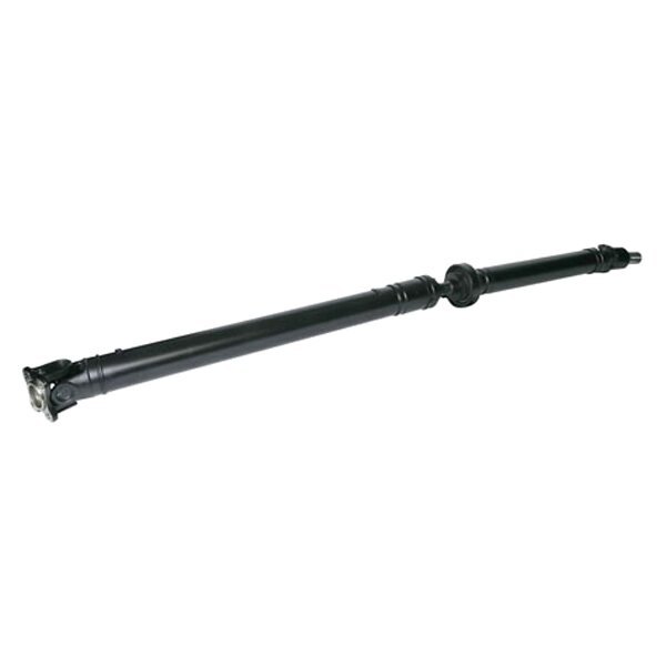 USA Standard Gear® - Rear Driveshaft