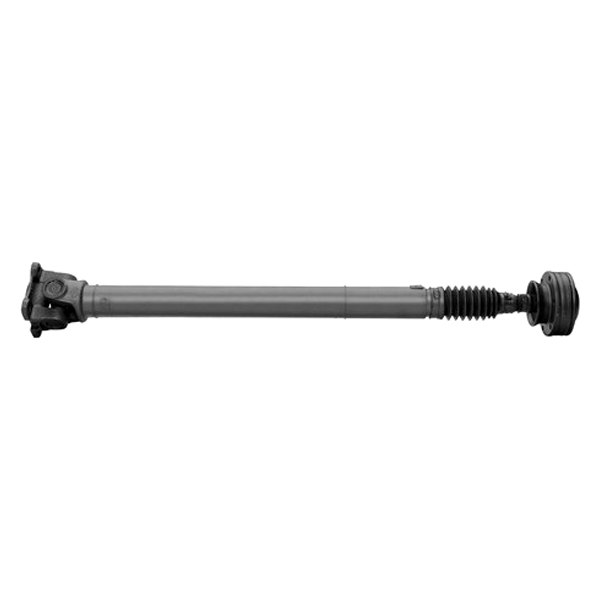 USA Standard Gear® - Front Driveshaft