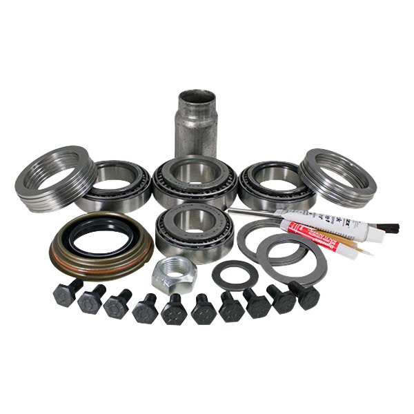 USA Standard Gear® - Master Overhaul Kit