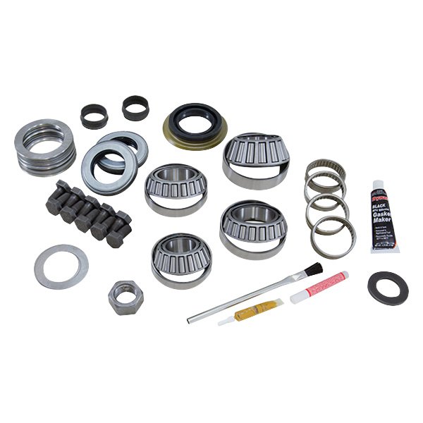 USA Standard Gear® - Master Overhaul Kit