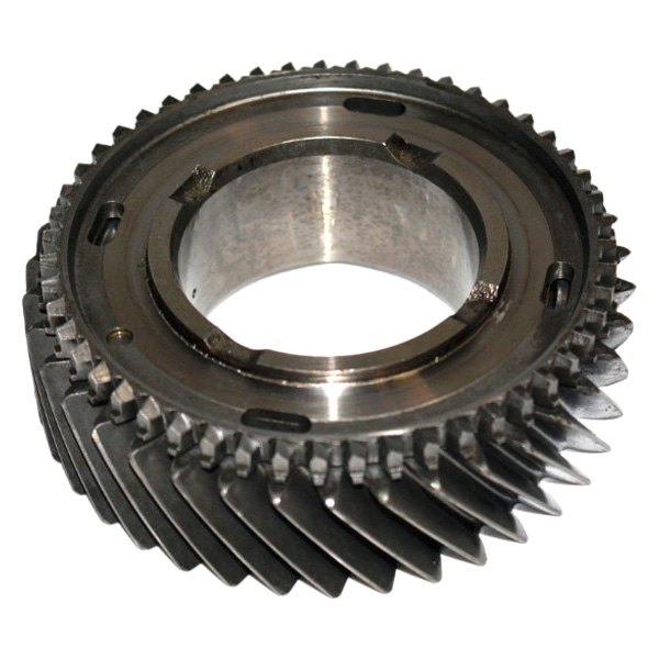 USA Standard Gear® - Manual Transmission Gear