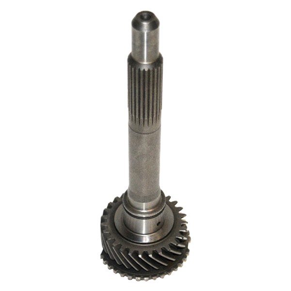 USA Standard Gear® - Manual Transmission Input Shaft