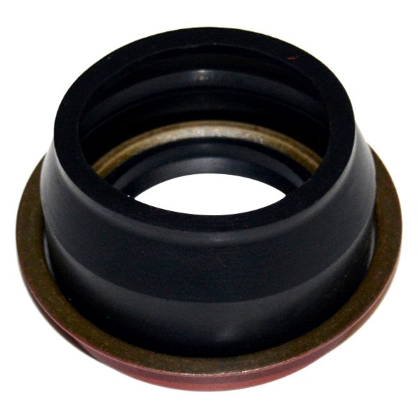 USA Standard Gear® - Manual Transmission Output Shaft Seal