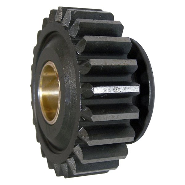 USA Standard Gear® - Manual Transmission Idler Gear