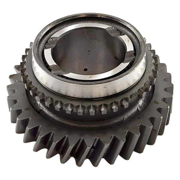 USA Standard Gear® - Manual Transmission Gear