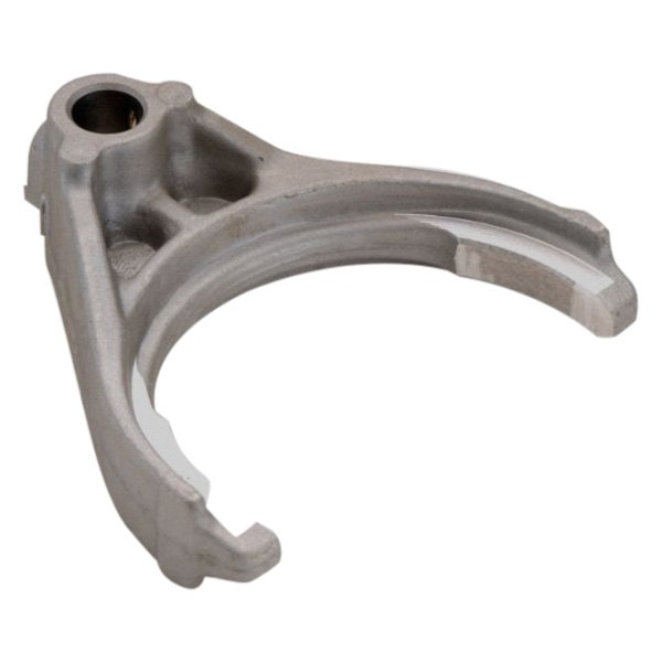 USA Standard Gear® ZMAX5252059 Manual Transmission Shift Fork