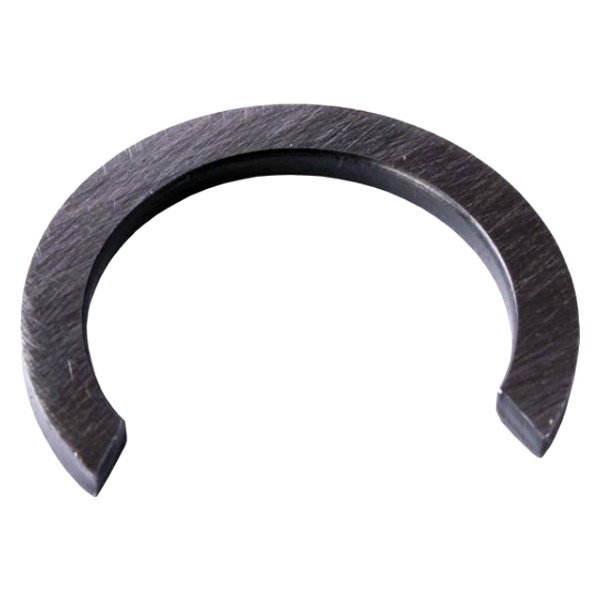 USA Standard Gear® ZMAX83500587 Manual Transmission Gear Snap Ring