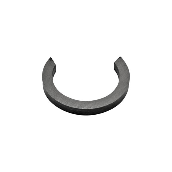 USA Standard Gear® ZMAX83506264 Manual Transmission Cluster Gear Snap Ring