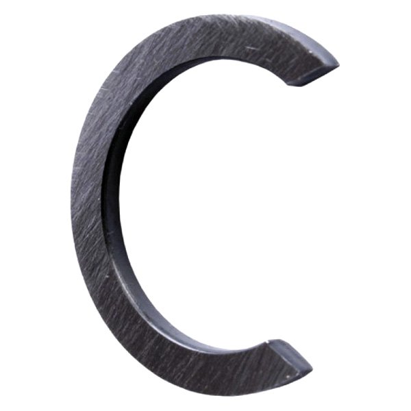 USA Standard Gear® ZMAX83506268 Manual Transmission Gear Snap Ring