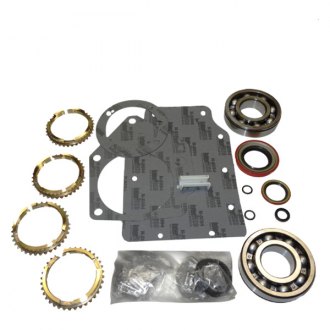 Transmission Repair & Rebuild Kits | Automatic, Manual — CARiD.com