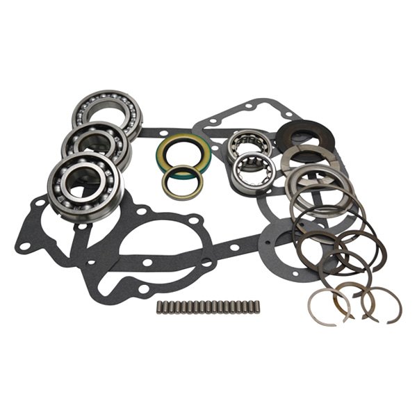 USA Standard Gear® - Transmission Bearing & Seal Kit