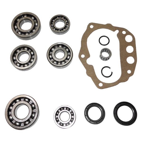 USA Standard Gear® - Transmission Bearing & Seal Kit