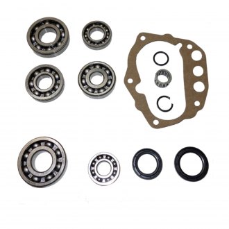 USA Standard Gear® - Transmission Bearing & Seal Kit