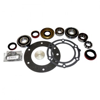 1996 dodge ram transmission rebuild kit