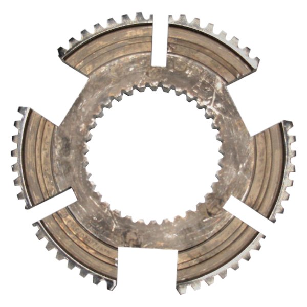 USA Standard Gear® ZMG56111 Manual Transmission Synchro Hub