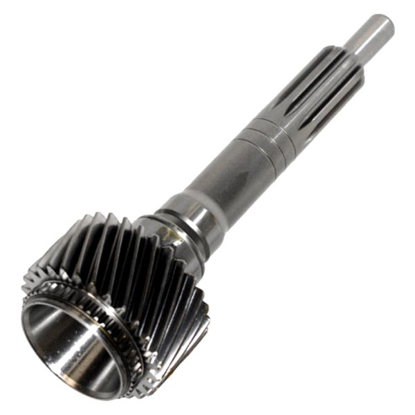 USA Standard Gear® - Manual Transmission Input Shaft